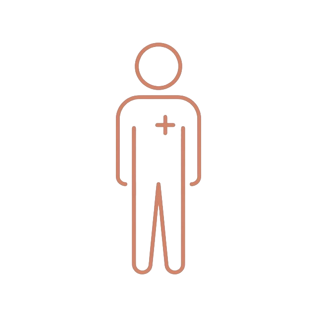 Ostéopathie Adultes et Seniors