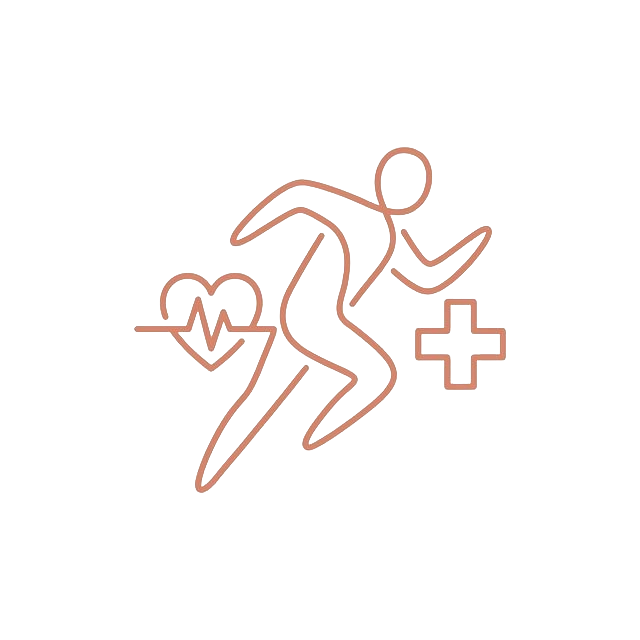 Ostéopathie pour sportifs